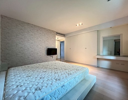 🤩七期歌劇院第一排🔥豪宅雙主臥✅可租補✅戶籍🐕可寵💯 - Image 12