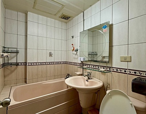 物超所值🎀理想住所🎀可開火/景美站 - Image 6