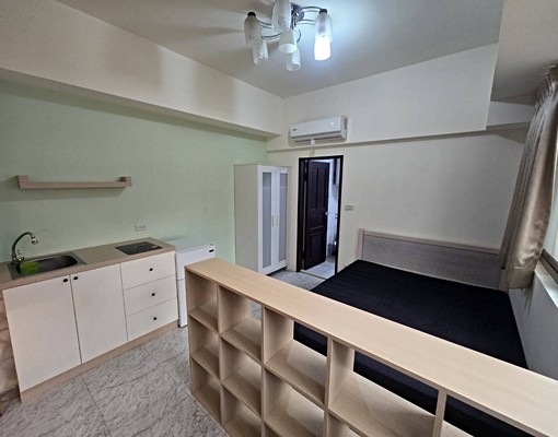 長庚生活圈周遭店家林立/家電家具一應具全/可養寵 - Image 4