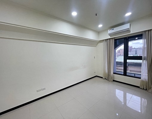 板橋新埔高樓精美三房 - Image 6