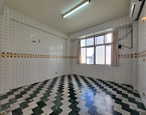 👍全新整理大坪數３房－附部分傢俱電👍可租屋補助 - Image 5