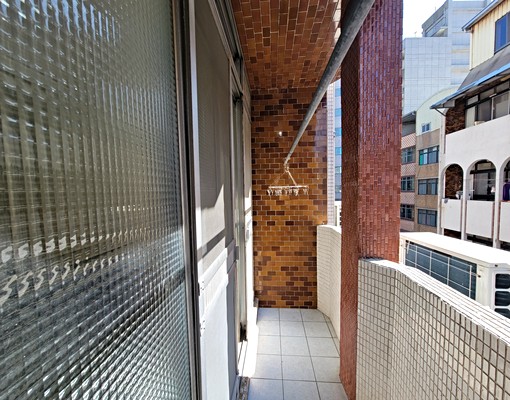 👍全新整理大坪數３房－附部分傢俱電👍可租屋補助 - Image 15