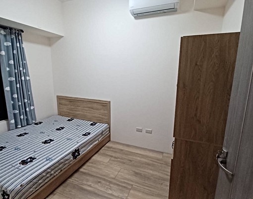 全新3房/家電全/平車/可租補 - Image 5