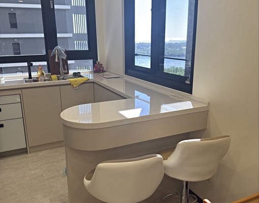 國平北路-精品絕美裝潢✔小資首選 - Image 6