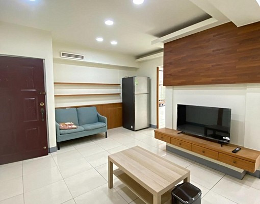 【不用管社宅】整新近東區2房2衛(可租補) - Image 3