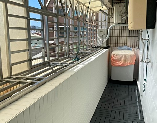 【不用管社宅】整新近東區2房2衛(可租補) - Image 11