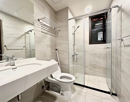 臻致雅居/一年起租🍀環中東路三段 - Image 7