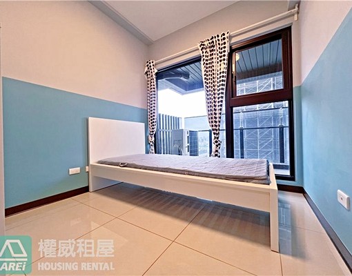 ⚜️興富發|大悅|信義MRT優雅景觀兩房⚜️ - Image 5