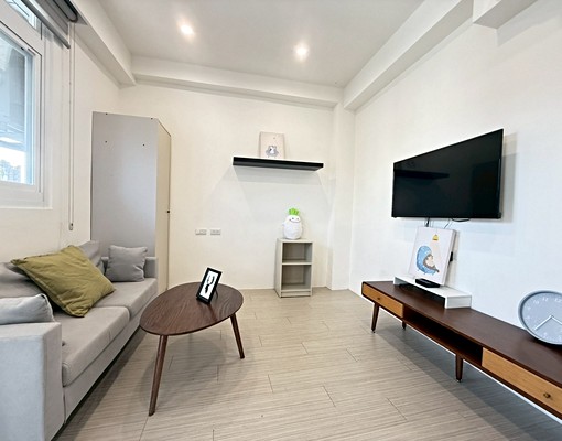 近三和夜市|可寵兩房含水費|陽台曬衣好方便!瑞克 - Image 3