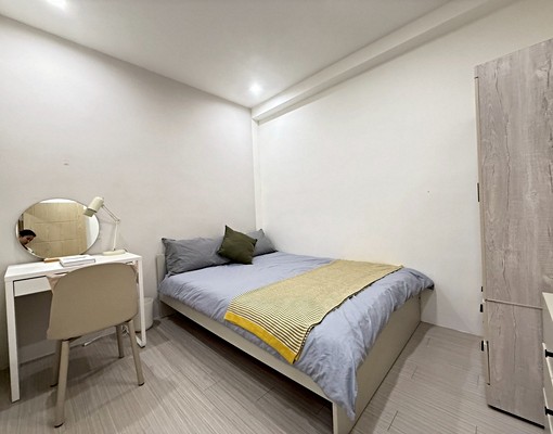 近三和夜市|可寵兩房含水費|陽台曬衣好方便!瑞克 - Image 7