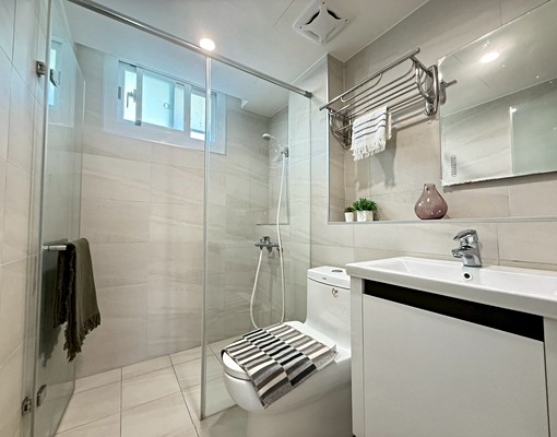 近三和夜市｜可寵兩房含水費｜陽台曬衣好方便！瑞克 - Image 13