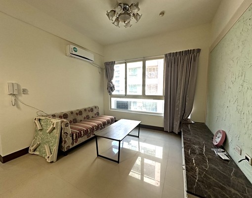 我是專員/美術館/明誠商圈/好覓食/大美兩房 - Image 1