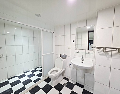 新竹租屋 關新美宅電梯大樓三房出租 - Image 11