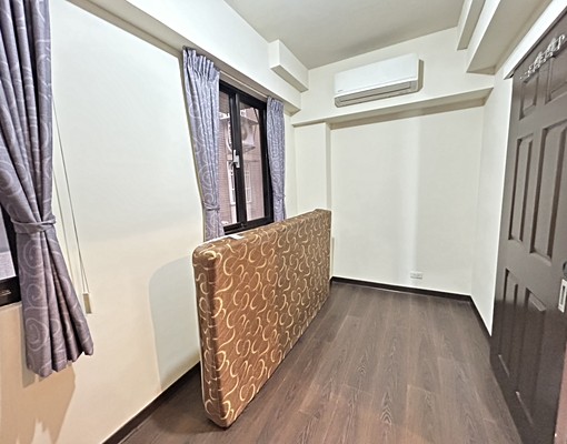 🌈日光小鎮🚗前院停車美別墅🏡 - Image 9