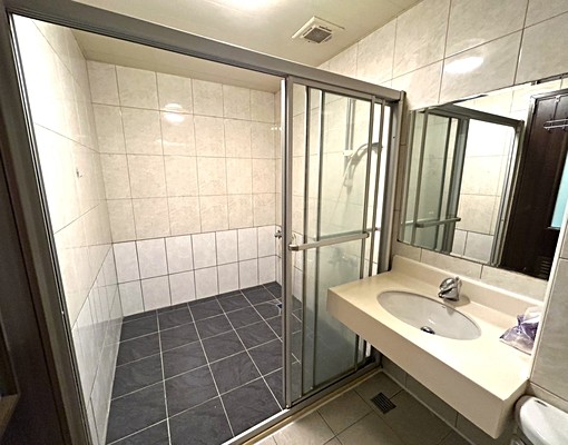 🌈日光小鎮🚗前院停車美別墅🏡 - Image 8