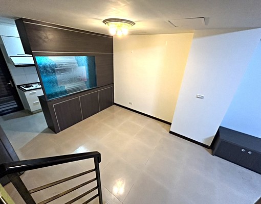 🌈日光小鎮🚗前院停車美別墅🏡 - Image 3