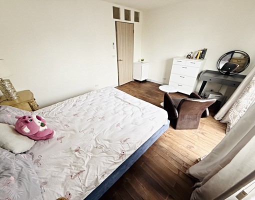 南區超秒殺‼️電梯新整理兩房🏅可寵可租補戶籍🏅合租首選 - Image 9