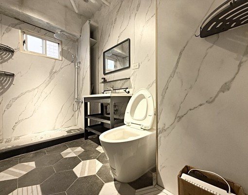 南區超秒殺‼️電梯新整理兩房🏅可寵可租補戶籍🏅合租首選 - Image 6