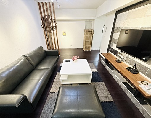 南區超秒殺‼️電梯新整理兩房🏅可寵可租補戶籍🏅合租首選 - Image 2