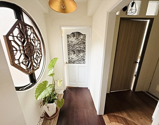 南區超秒殺‼️電梯新整理兩房🏅可寵可租補戶籍🏅合租首選 - Image 4