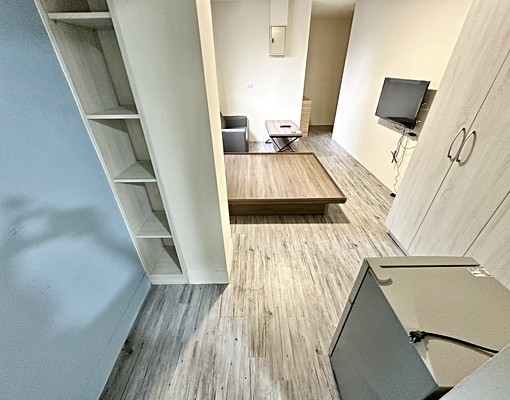 【近勤美】超cp質大套房✨台電可寵🐾C雙租補🐾採光好 - Image 8