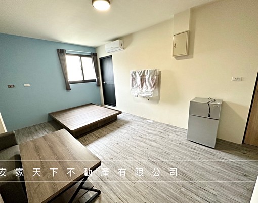 【近勤美】超cp質大套房✨台電可寵🐾C雙租補🐾採光好 - Image 5