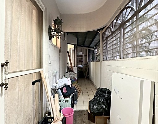 西屯3+1房|可租補.戶籍|可貓|瑞聯天地 - Image 15