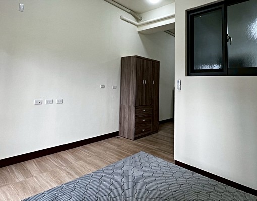 北屯敦化質感套房獨洗曬電梯(近74、漢神洲際) - Image 10