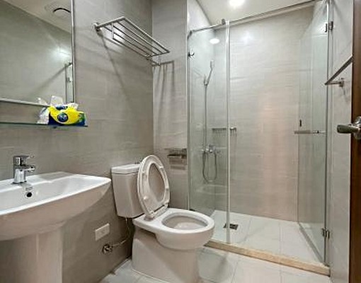 ⭐️近總頭寮工業區/可戶籍租補/寵⭐️ - Image 14