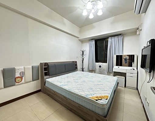 鳳翔社區7樓38坪_三代同堂空間大 - 591租屋網 - Image 3