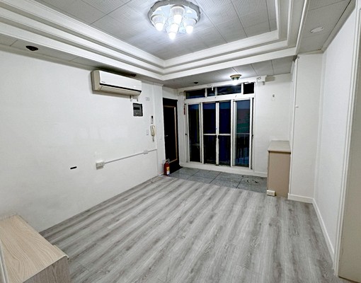 可租補採光優美兩房 - Image 4