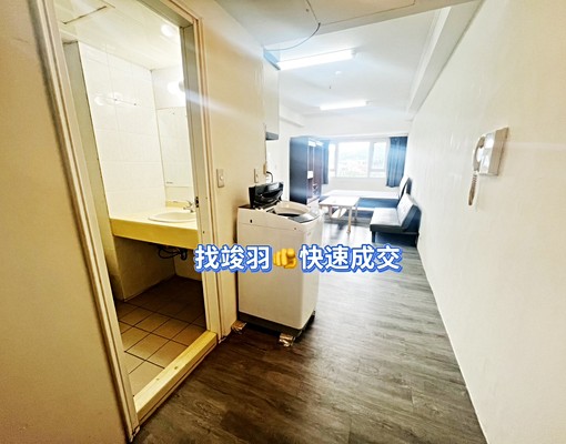 專約-竣羽⭐️東帝士景觀大套房~可申請租補 - 591租屋網 - Image 7