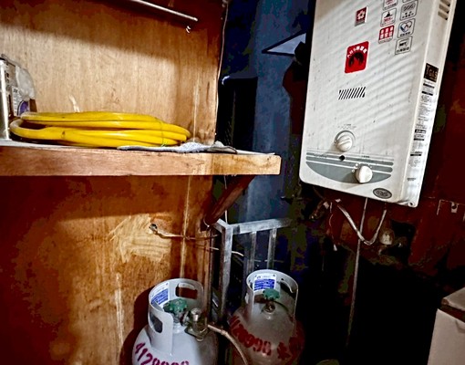 可租補採光優美兩房 - Image 11