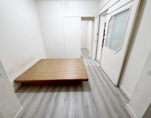 可租補採光優美兩房 - Image 5