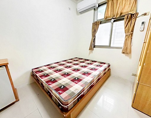 莒光國小【超值租案】採光優★曬衣窗★獨立衛浴 - Image 4