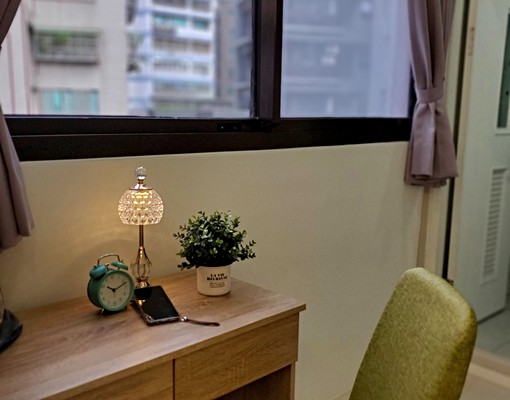 出租/台電/台水/大採光/新裝修優質套房 - Image 4