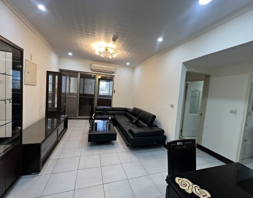 ▏可租補▏免仲介費★園區超美三房/生活機能超優 - Image 1