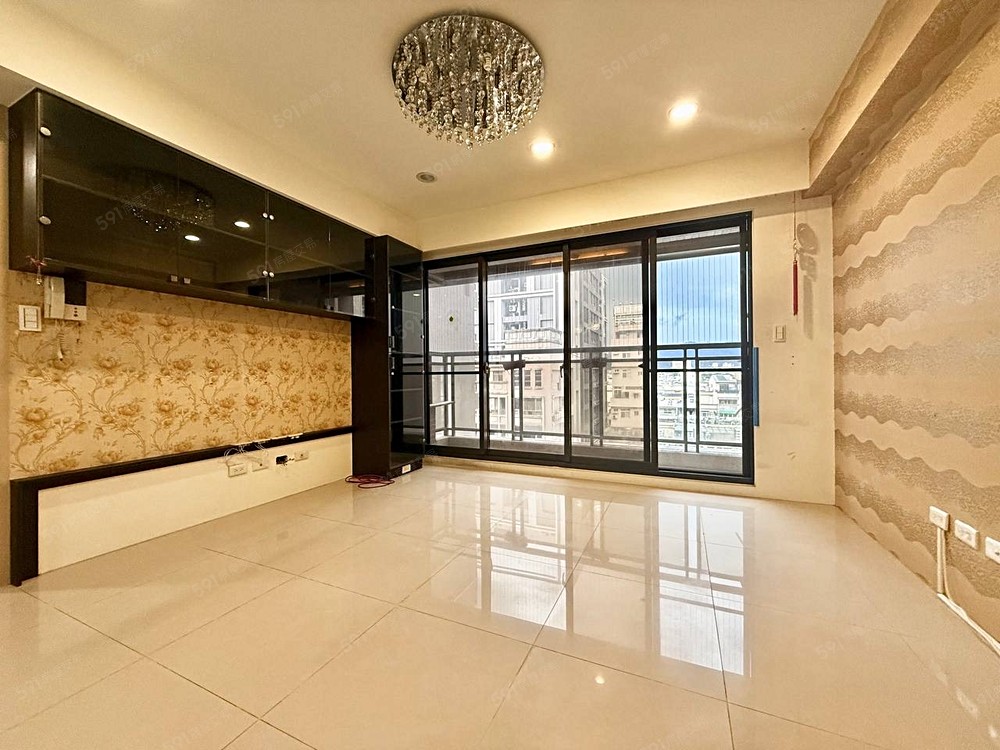 驚爆💥你東西很多嗎💥那你一定要看這間🉑租補🉑貓 - Image 1