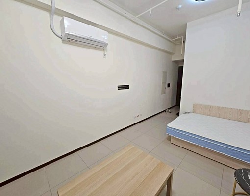 江子翠⚡️可寵/獨立門戶/傢俱齊全/乾濕分離/包裹垃圾代收 - Image 4