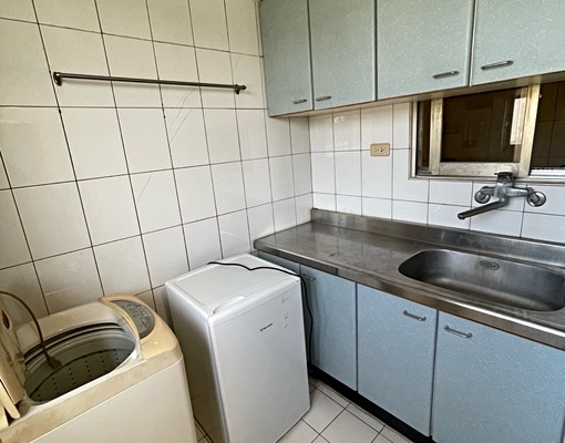 可租補全裝潢五塊厝捷運站口獨立套房 - 591租屋網 - Image 9