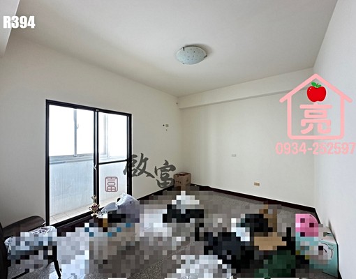 『啟富X亮❤️』整棟透天別墅出租✅2.2W好停車，近大秀國小 - Image 11