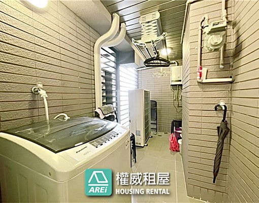 🏰美術館國王傳奇2|泳池奢華名邸|稀有3+1房平車-權威 - Image 13