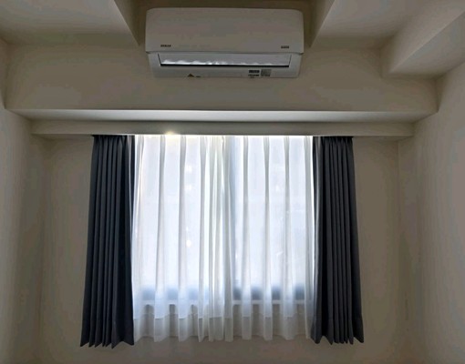 GH/全新未住🌟捷運G02旁悠森活🌟綠意景觀二房車 - 591租屋網 - Image 9