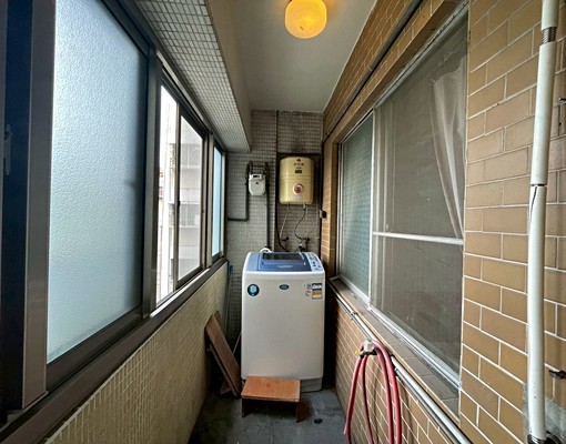 舒適美宅🍎3房2廳🍎男女皆可🍎可租補 - Image 9