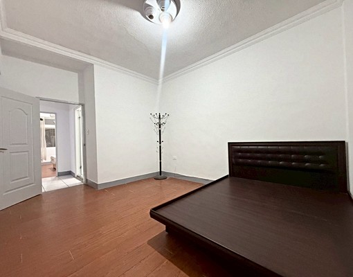 新店區公所🏠租補戶籍✨變頻冷氣❤️台水電/天然瓦斯/雙陽台 - Image 9