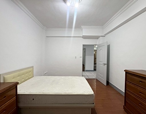 新店區公所🏠租補戶籍✨變頻冷氣❤️台水電/天然瓦斯/雙陽台 - Image 11