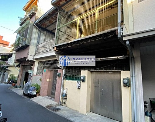 【不用管社宅】新光三越商圈四房透天(可租補/免服務費) - 591租屋網 - Image 2