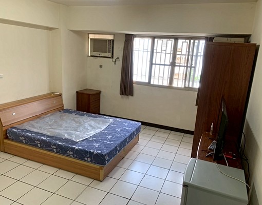 🔥樹孝商圈❗️可租補|台水台電|全配家具|電梯套房 - Image 2