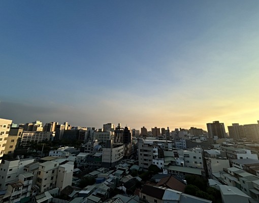 ✅可租補✅免收服務費✨全新電線冷氣電梯套房✨風水靈氣好住好眠 - Image 2