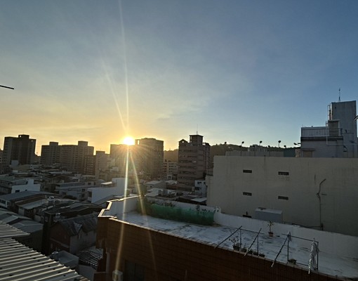 ✅可租補✅免收服務費✨全新電線冷氣電梯套房✨風水靈氣好住好眠 - Image 1